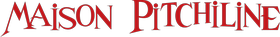 Logo Maison Pitchiline